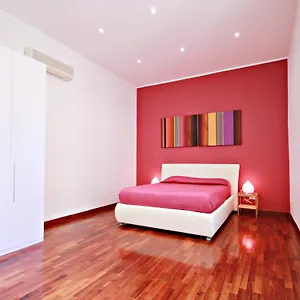 Aparts Apartament