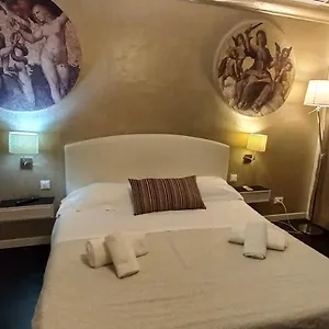 Hébergement de vacances Felicita