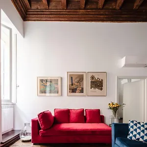 Appartement Yoursuiterome