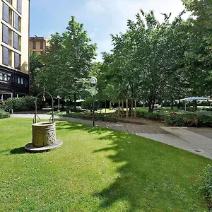 Hotel Mercure Centro