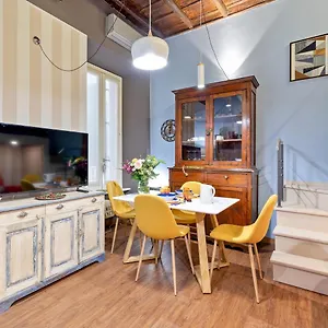 Appartement As Feel - Casa Governo Vecchio