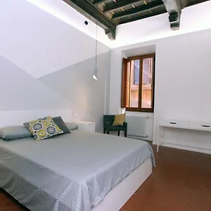 Monte Giordano Flats Apartament