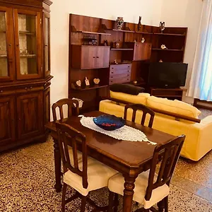  Appartement Stefano's Sweet Italie